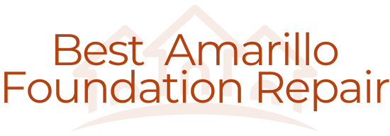 Best Amarillo Foundation Repair